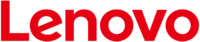 lenovo logo