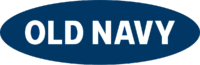 Old Navy Logo