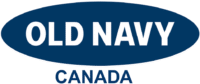 Old Navy CA Logo