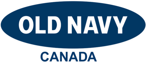 Old Navy CA Logo