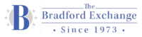 the bradford exchange logo