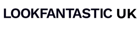 LookFantastic UK logo