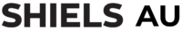 Shiels AU logo