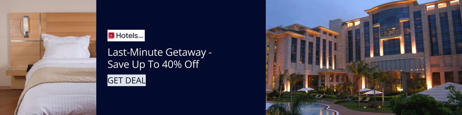 Hotels.com