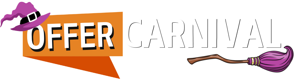 Offer Carnival