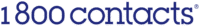 1800 Contacts Logo