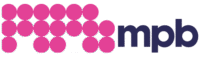 MPB new logo.
