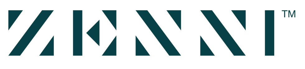 Zenni logo