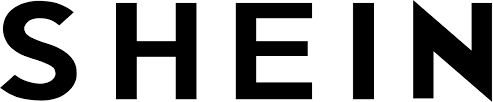 Shein logo