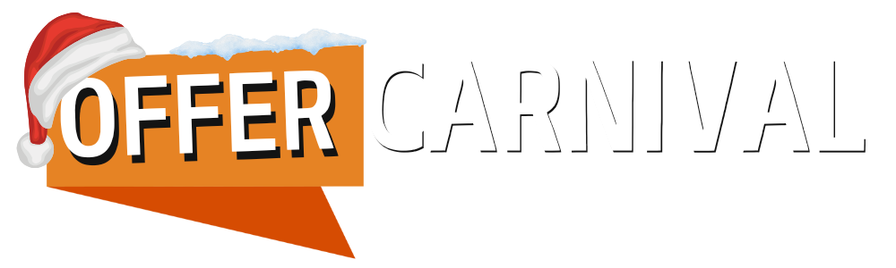 Offer Carnival