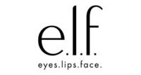 ELF Cosmetics logo