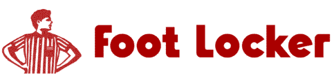 Foot Locker Logo