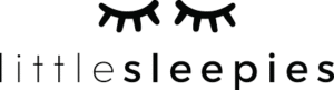 Little Sleepies UK