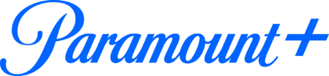 Paramount logo