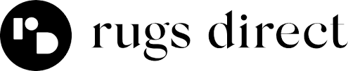 Rugs Direct logo
