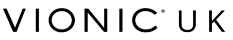 Vionic Shoes UK Logo