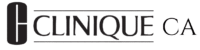 Clinique CA logo