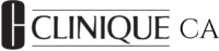 Clinique CA logo