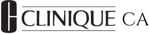 Clinique CA logo
