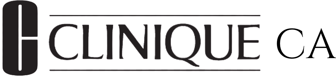 Clinique CA logo