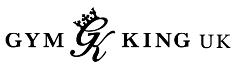 Gym King UK logo
