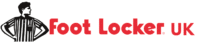 Footlocker UK logo