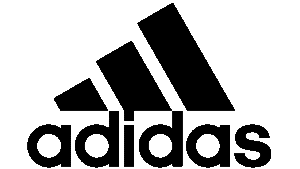 Adidas logo