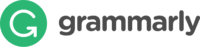 Grammarly logo