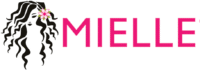 Mielle Logo