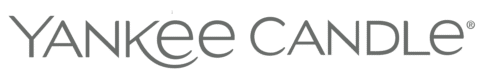 Yankee Candle logo