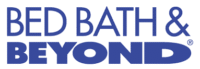Bed Bath & Beyond Logo