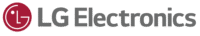 LG Electronics logo