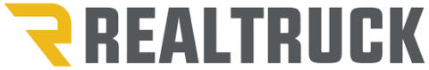 RealTruck Logo