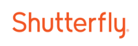 Shutterfly logo