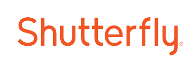 Shutterfly logo