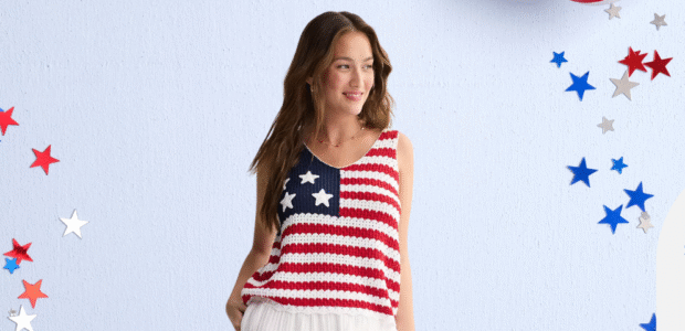 Memorial Day OC feature image
