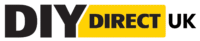 DIY Direct UK logo