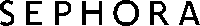 Sephora logo