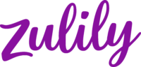 Zulily logo