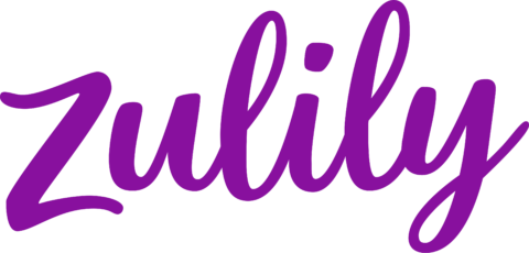 Zulily logo