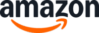 Amazon logo
