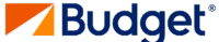 Budget Truck logo