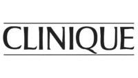 Clinique Logo