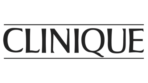 Clinique Logo