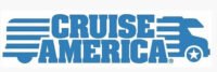 Cruise America Logo