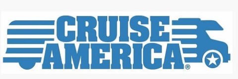 Cruise America Logo