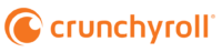 Crunchyroll logo