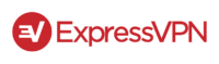 Express VPN logo