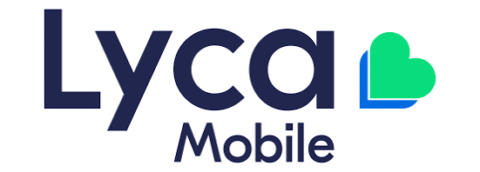 Lyca Mobile logo