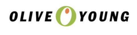 OliveYoung logo